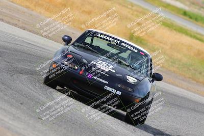 media/Apr-29-2023-CalClub SCCA (Sat) [[cef66cb669]]/Group 5/Race/